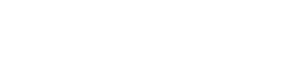 Green Tree Ministries
